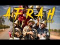 Afrah band  ghir bchwiya exclusive music      