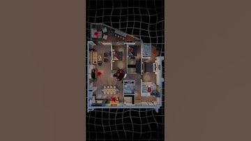 Hide Quickly #game #hideandseekgame #survival #horror