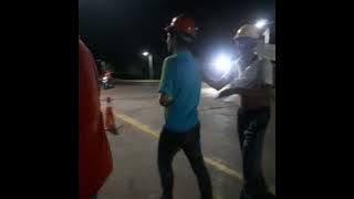 jam8 mlm baru pulang kerja https://www.youtube.com/@AmakBaok-channel semangat demi masa depan