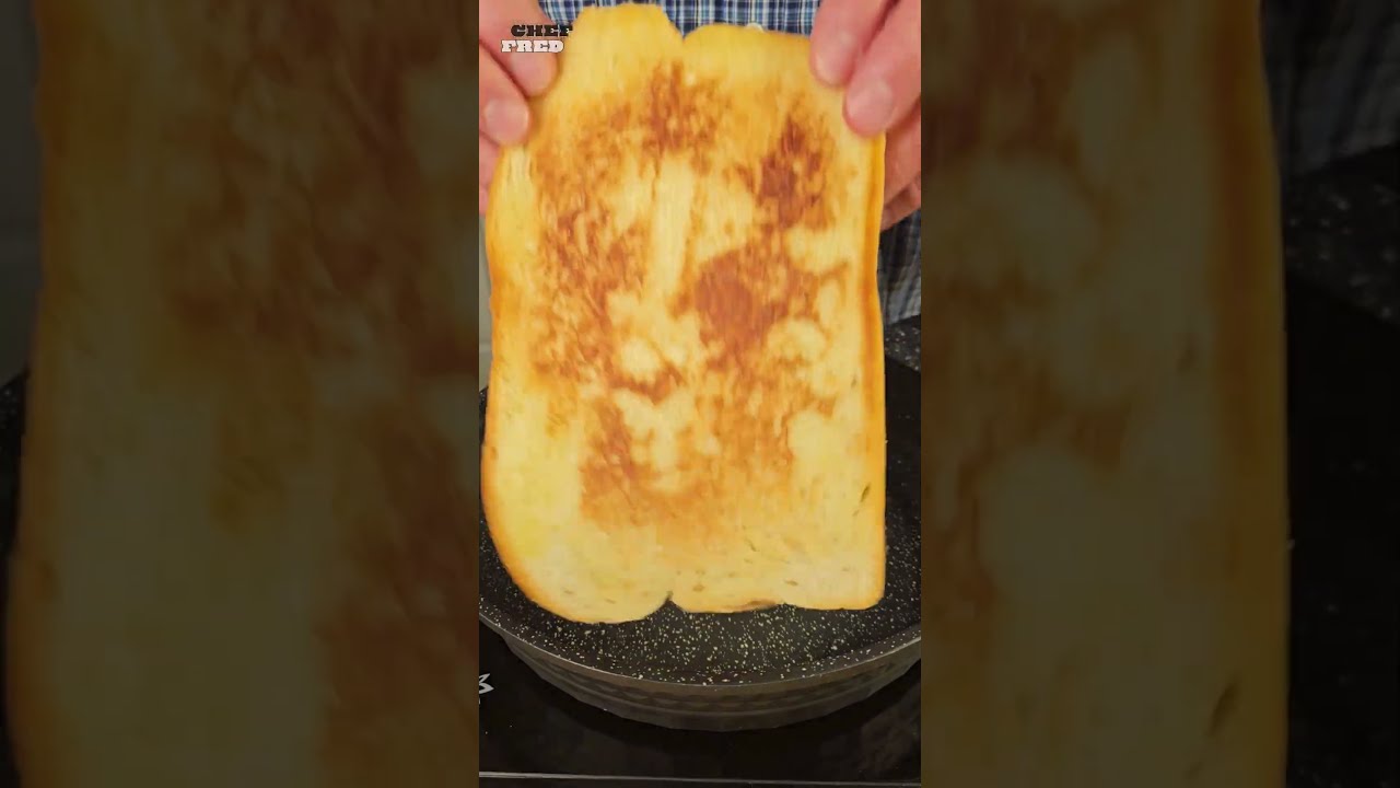 Mordecai And Rigby S Cheesy Melty Masterpiece Shorts Regularshow Grilledcheese