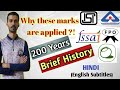 Why ISI, Hallmarks are applied? | History of Standardization Process | Probers Point