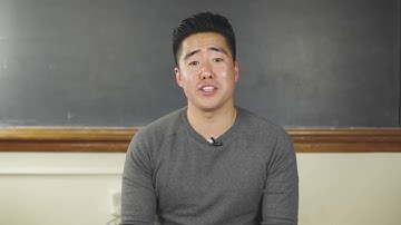 Admissions Advice: Interviews