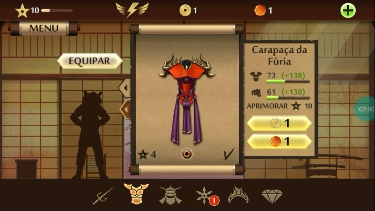 Shadow fight 2 взломка. Взломку туалет файт обнова. Взломщик бой с тенью 2. Взломку туалет файт обнова. Shadow fight 2 fat.