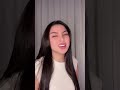 كله منك الفنانة سلطانة