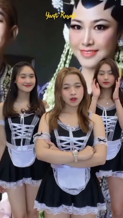 #GULA-GULA#DANGDUT JADUL HITS SEPANJANG MASA#UMI ELVY