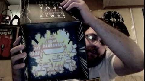 May 2016 loot crate vs nerd block geekfuel 1 up box super geek box comparison