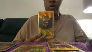 Pt 3 - They treated you like an option while chasing after a mean gold digger 😢✨⚒️! Pure trash 🚮!