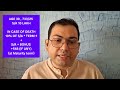 "LIC Jeevan Lakshya Plan 733: Secure Your Child's Future with Maturity & Death Benefits"
