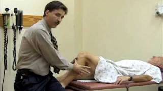 09.Knee -Range of Motion.avi