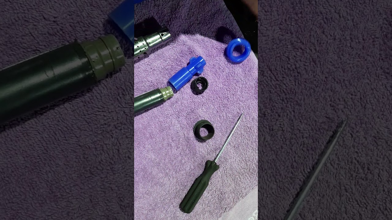 Катушка зажигания фольксваген поло