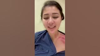 Tante Cantik Hot Minta Di Pijit