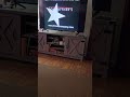 three,s company ending credits