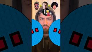 Sxzxr Vs Splink Vs Cash