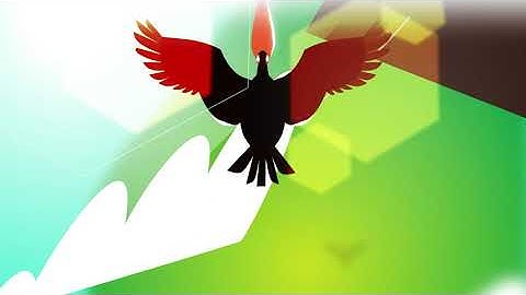 Product Video for mobile coffee platform | CoffeBase x Plumcat