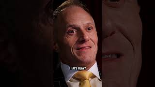 The Greatest Financial Collapse In History Is Coming - Robert Kiyosaki