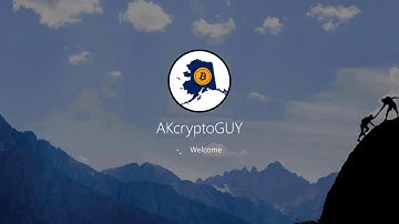 Multiple Helium Masternode Setup on Vultr VPS