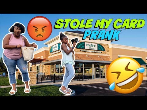 karissa-stole-my-card-prank