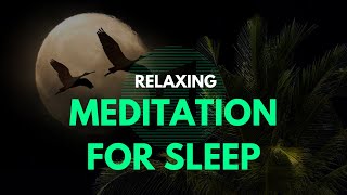 MEDITATION MUSIK / МУЗЫКА ДЛЯ МЕДИТАЦИИ БЕЗ АВТОРСКИХ ПРАВ