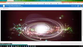 eLearning lesson 2 2 Function Notation and Graphs