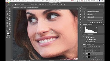 Luxe Apple Orchards Autumn Photoshop Actions