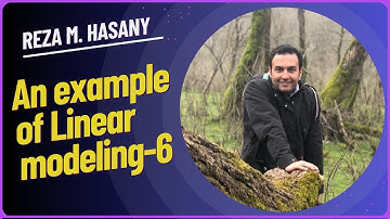 Solving Real-World Problems with Linear Programming  Practical Example