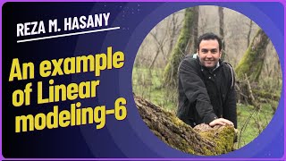 Solving Real-World Problems with Linear Programming  Practical Example