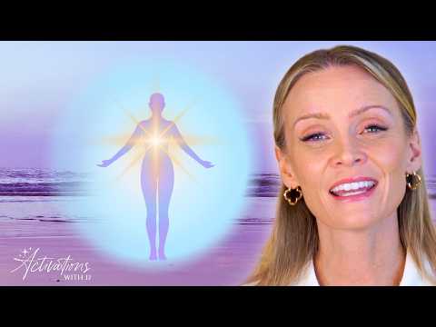 Your Soul Integration + The Convergence Point