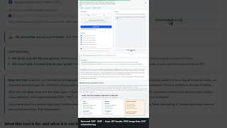 Strip Image Metadata Without Re-Encoding — Keep Every Pixel (EXIF / XMP / C2PA)