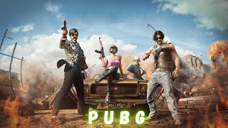 PlayerUnknown's Battlegrounds (2017) - 29 сезон (💙Українською💛) (№53)