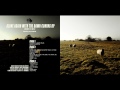 Miniature de la vidéo de la chanson Alone Again With The Dawn Coming Up
