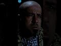 انت نفسك في ايه  mp3