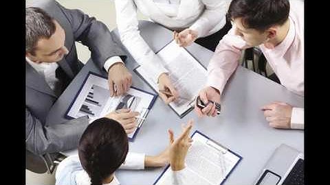 Turnaround Expert - Restructuring Advisory Group