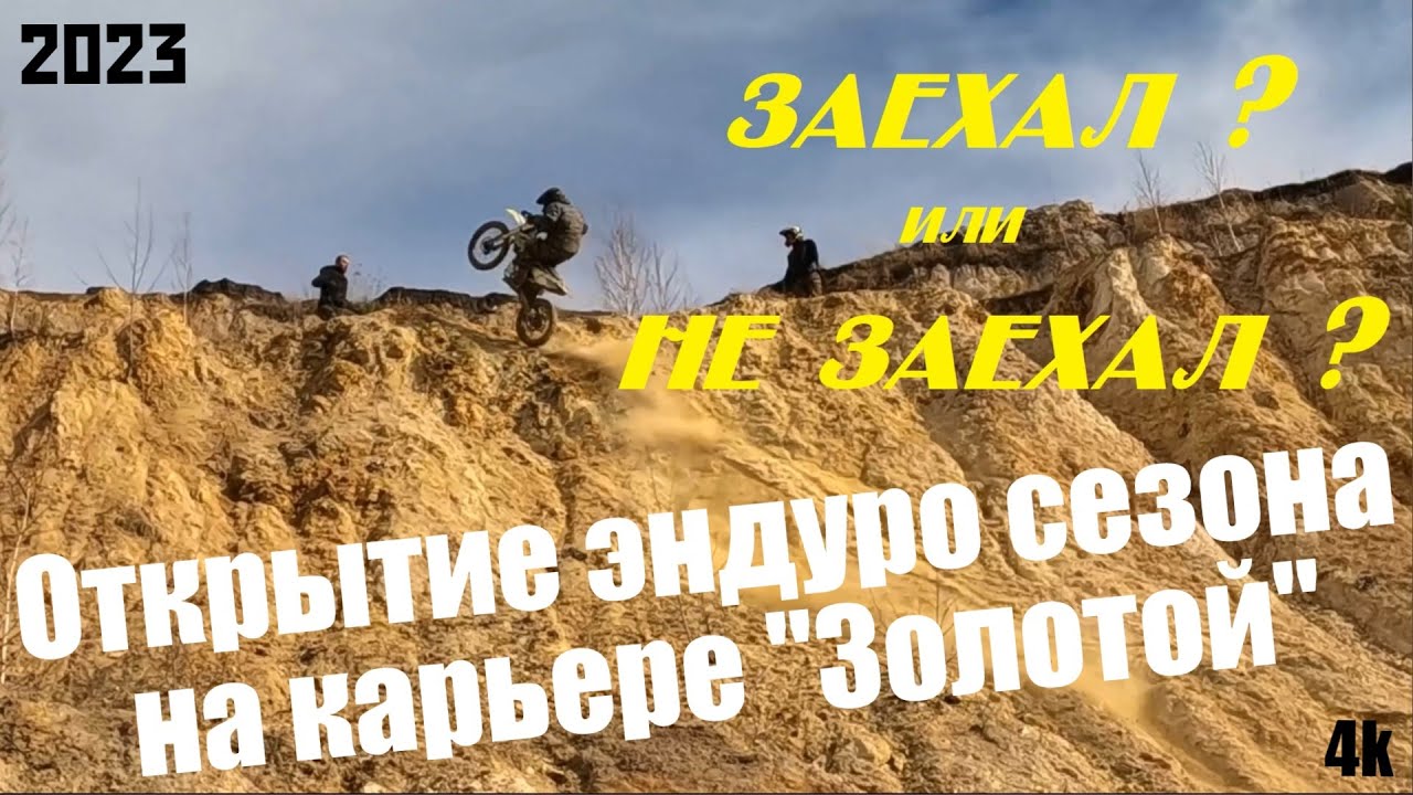 Смотреть онлайн Страстная малолетка глубоко в ротик взяла мощный хер учителя бесплатно Смотреть онлайн Страстная малолетка глубоко в ротик взяла мощный хер учителя бесплатно