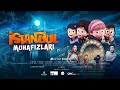 Stanbul muhafzlar ab hayat emesi  trke dublaj animasyon full full zle