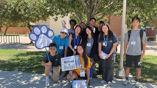 Highlander Orientation 2024 Session 7 Recap