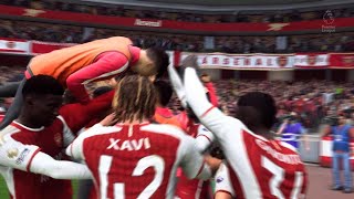 Bellingham Makes It Look Easy Ea Sports Fc 24