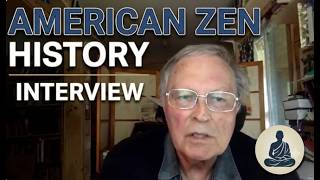 Play video: Ep 101 - A conversation with pioneering Zen practitioner and leader Hugh Curran. (Zen Podcast)