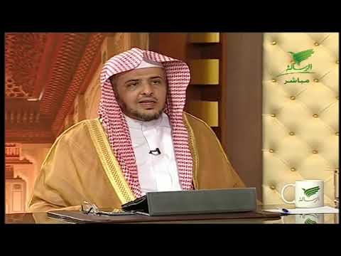 كيفية إمامة المرأة للنساء في الصلاة الشيخ خالد المصلح