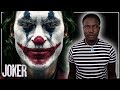 Joker - The Scary Hidden Meaning [THIS SECRET Will Blow Your Mind]