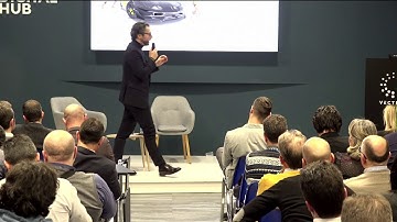 Vection - English translation