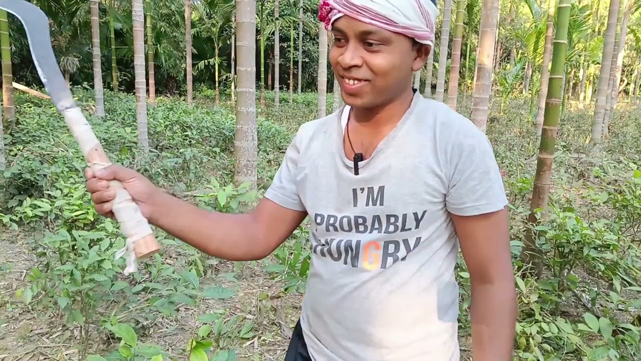 Work ll at ll Teagarden....