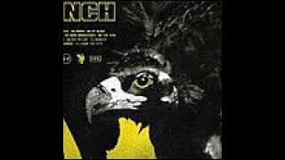 Twenty One Pilots - Legend (Audio)