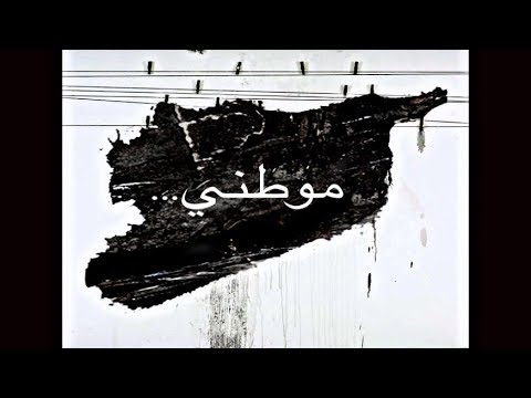 محمد مجذوب موطني