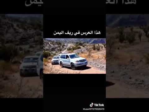 هديها لزعيم ابو عماد عز الله يعزك ابو عماد