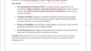 MPA 033 SOLVED ASSIGNMENT 2025-26 