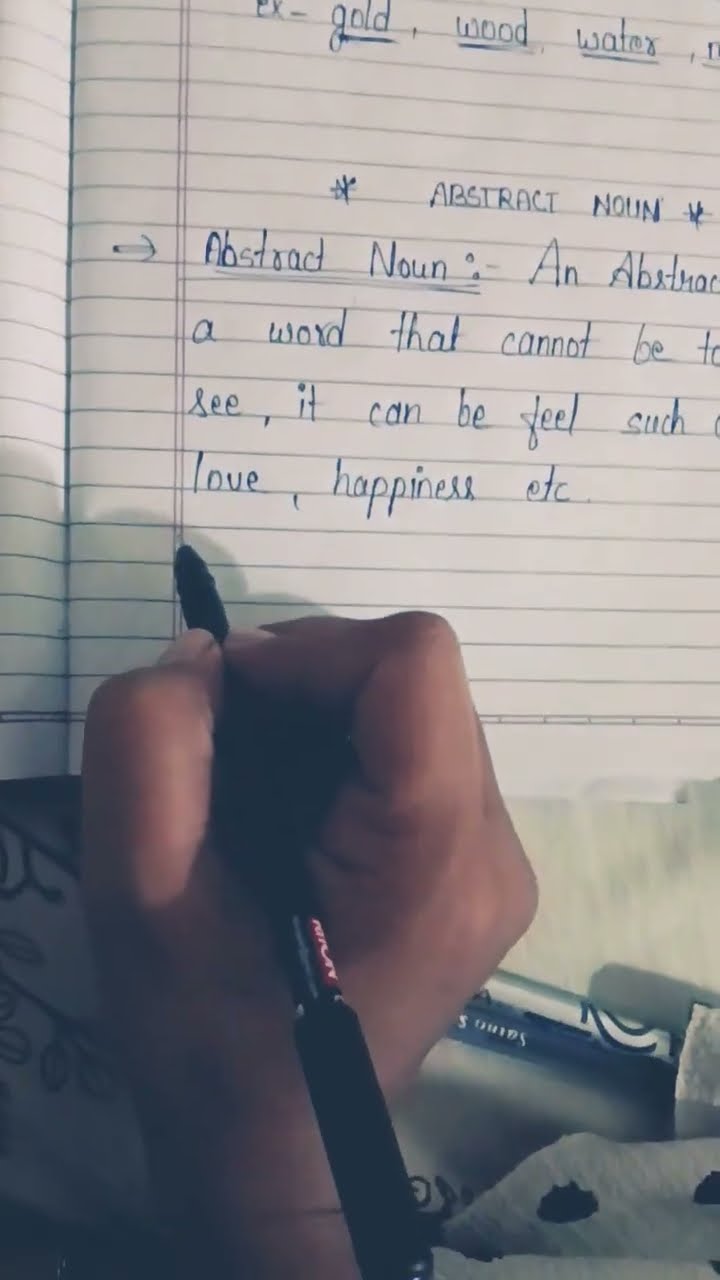 📗प्रेरक पुस्तकें📘 - ShareChat
