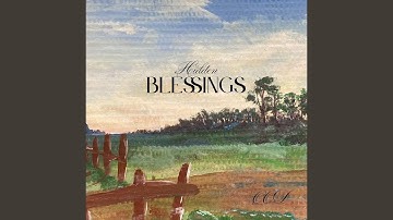 Hidden Blessing