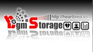 a221c7ed11bad7f18bbb3e847c2d40e8.mp3