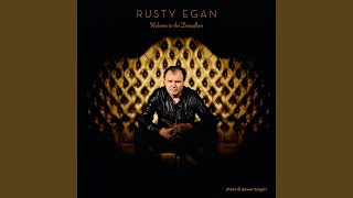 Miniatura del video "Rusty Egan - Evermore"