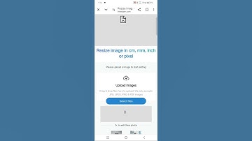 ssc cgl 2024 photo  signature kaise upload kare || ssc cgl online ||#ytshorts #viral #shorts #ssc